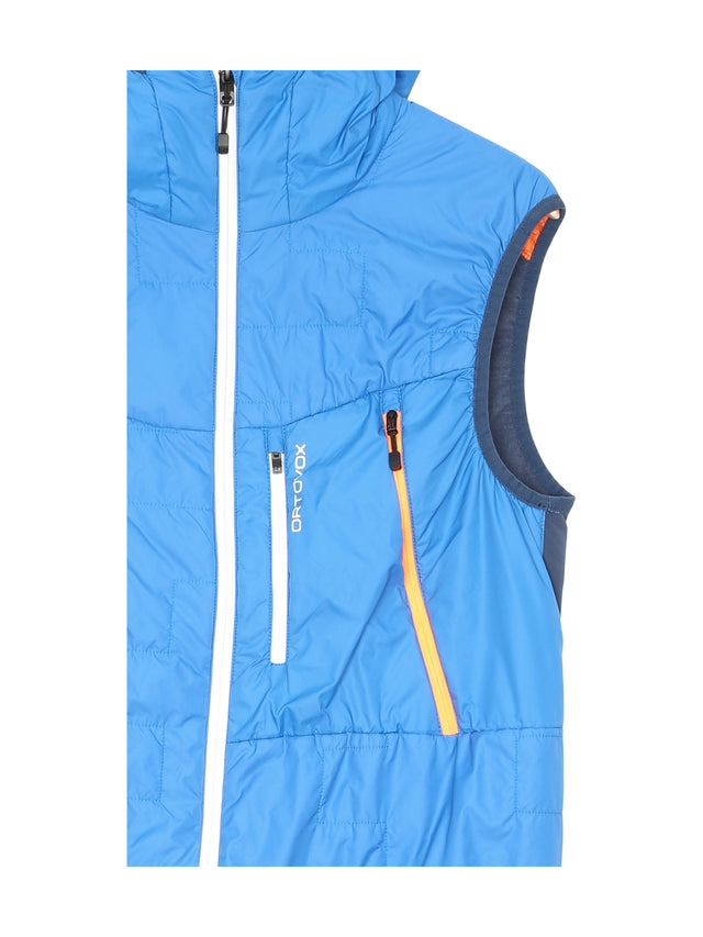 Isolationsweste für Damen