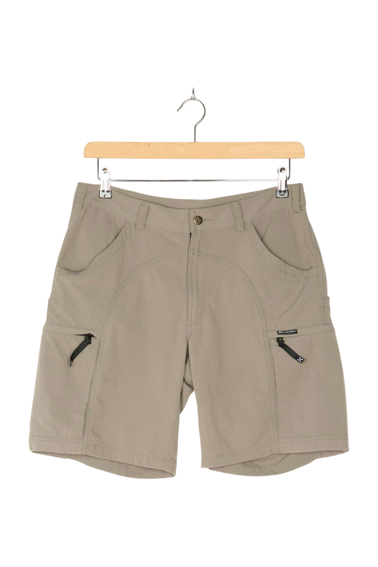 Kurze Hose für Damen