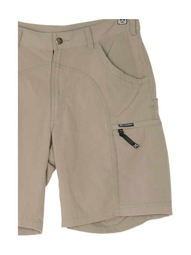 Kurze Hose für Damen