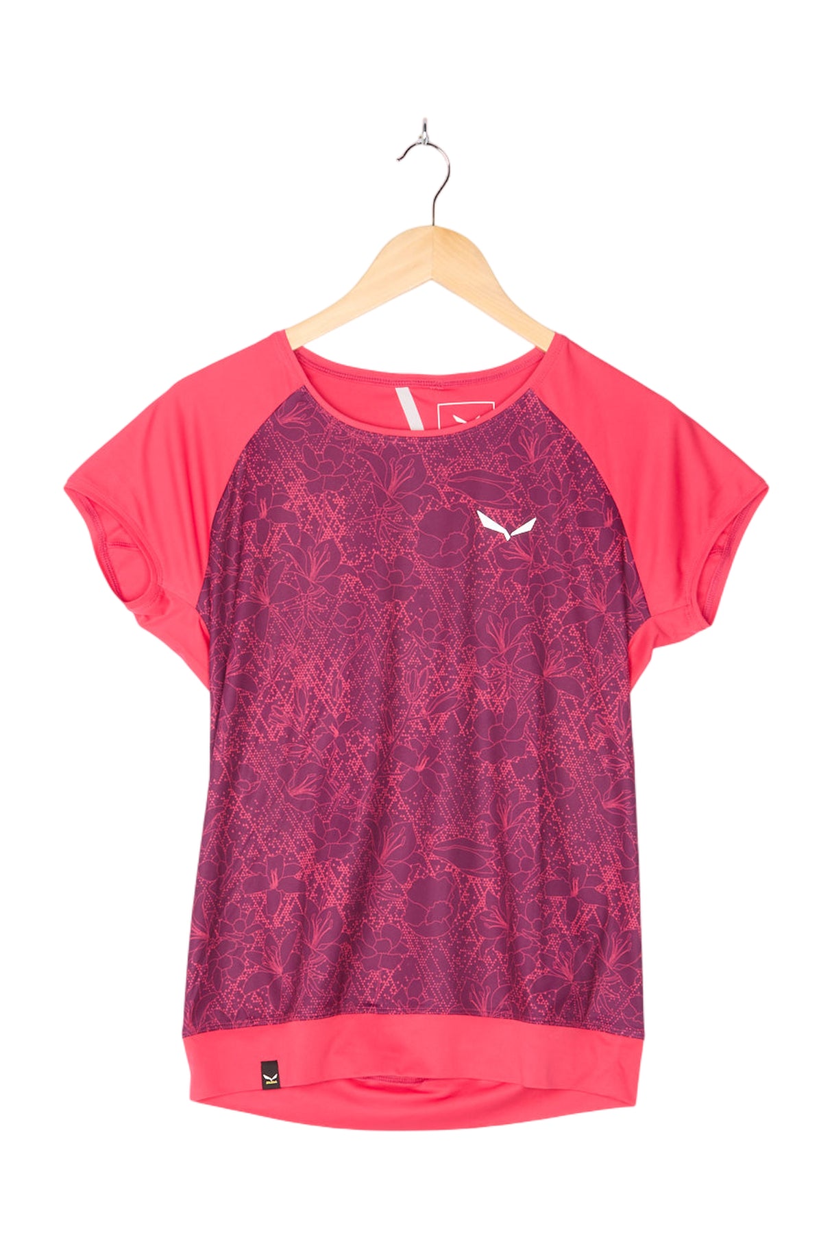 T-Shirt Funktion für Damen