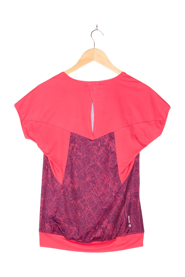 T-Shirt Funktion für Damen