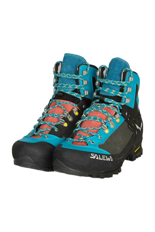 Bergstiefel für Damen