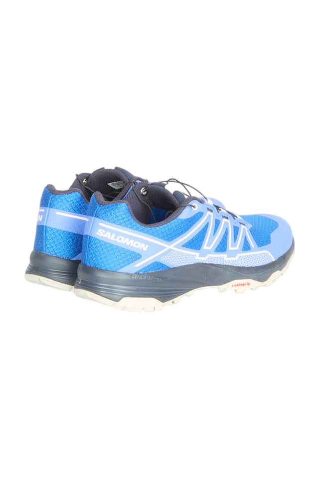 Laufschuhe & Trailrunningschuhe für Damen