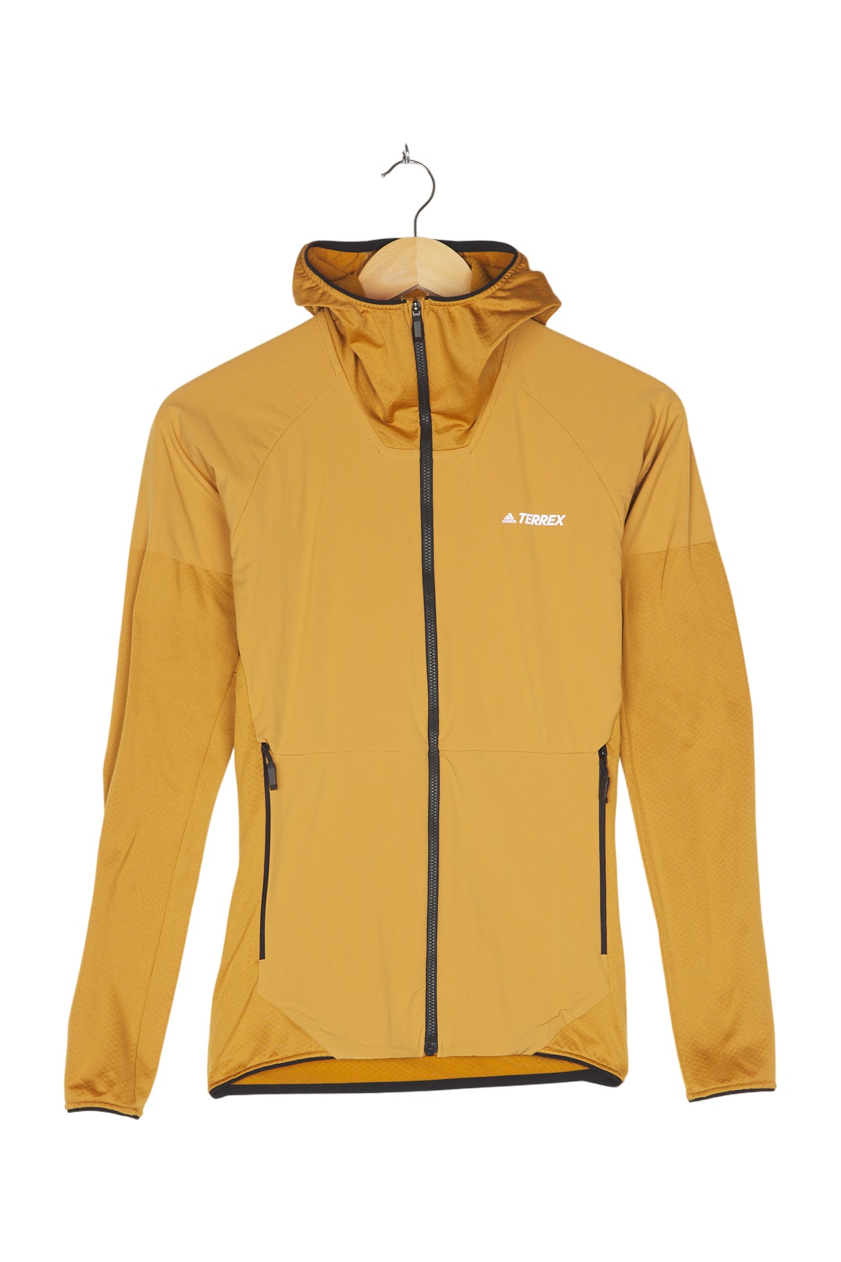 Fleecejacke für Damen