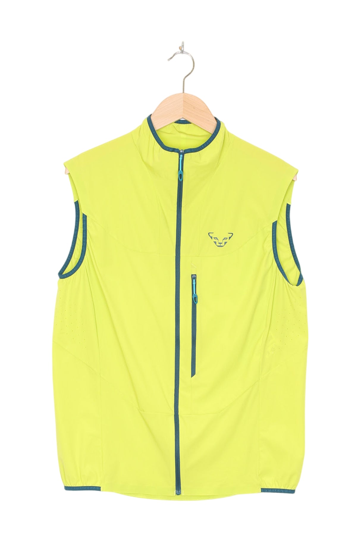 Windweste für Herren