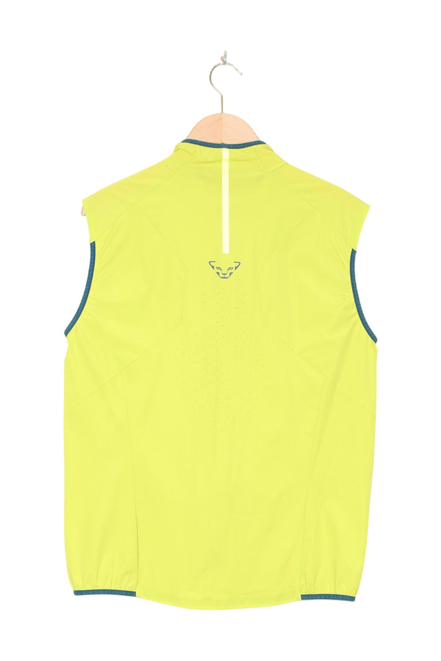 Windweste für Herren