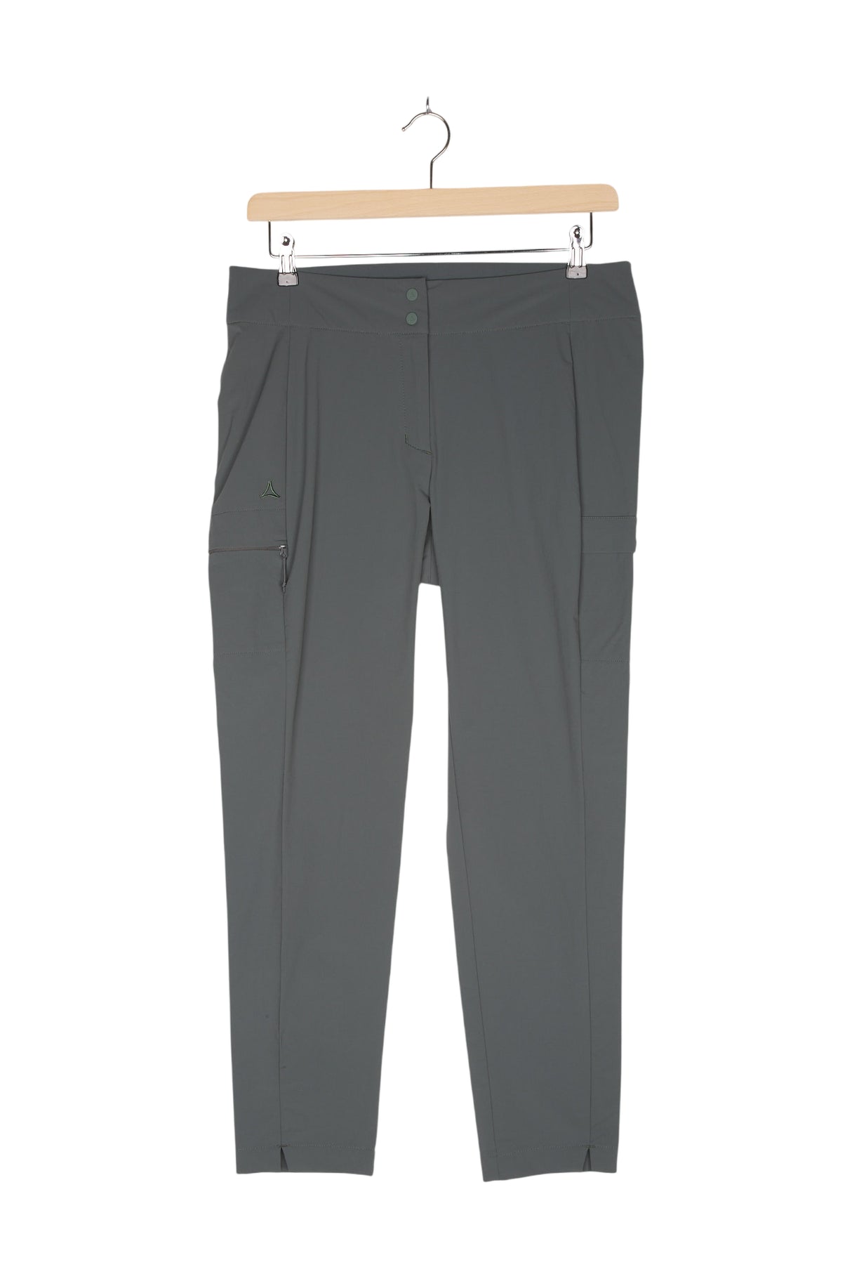 Softshellhose für Damen