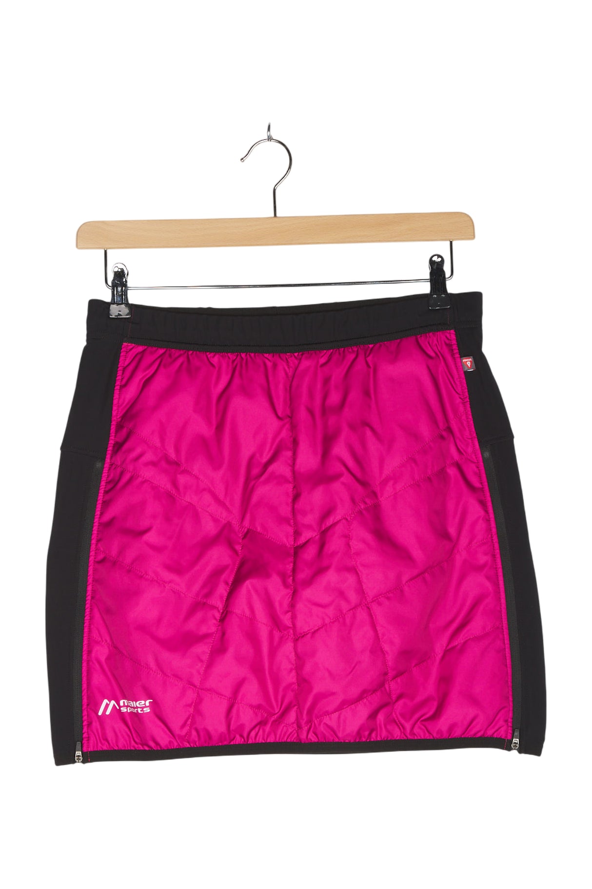 Isolationsrock für Damen