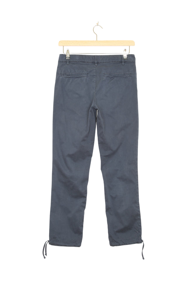 Jeans, Freizeithose für Damen