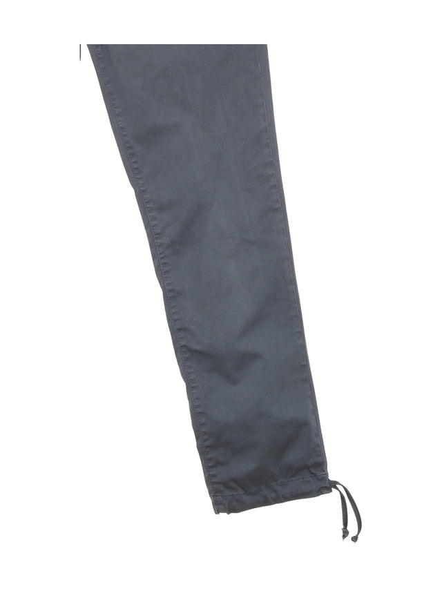 Jeans, Freizeithose für Damen