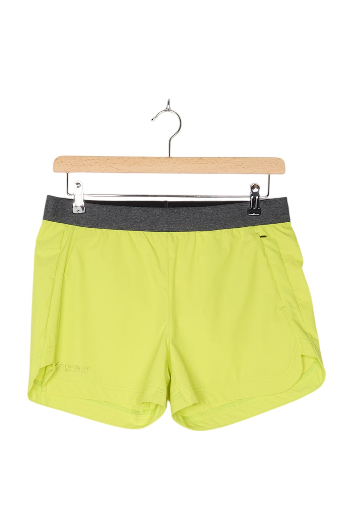 Kurze Hose für Damen