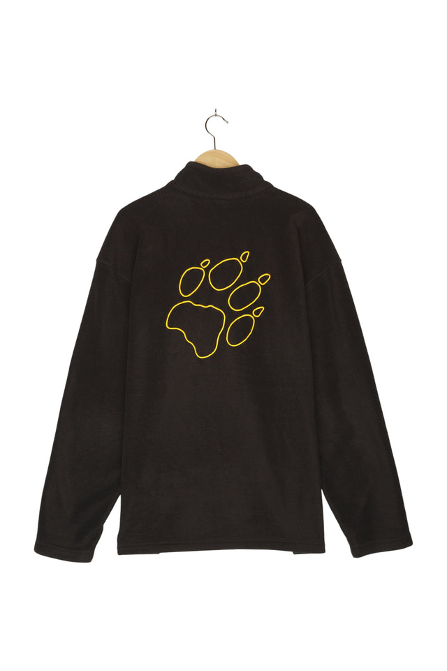 Pullover für Herren