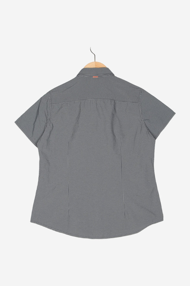 Bluse für Damen
