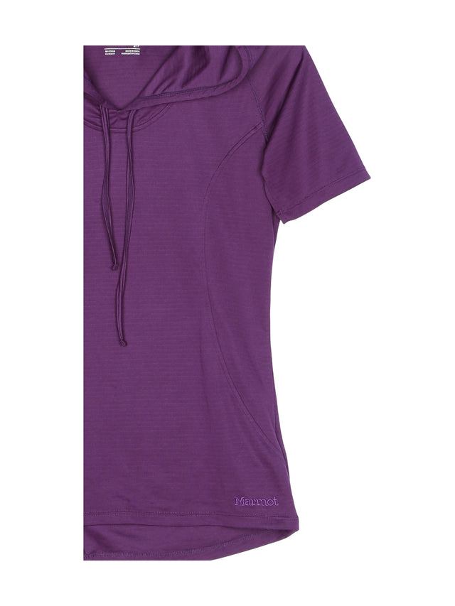 T-Shirt Funktion für Damen