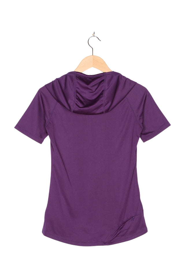 T-Shirt Funktion für Damen