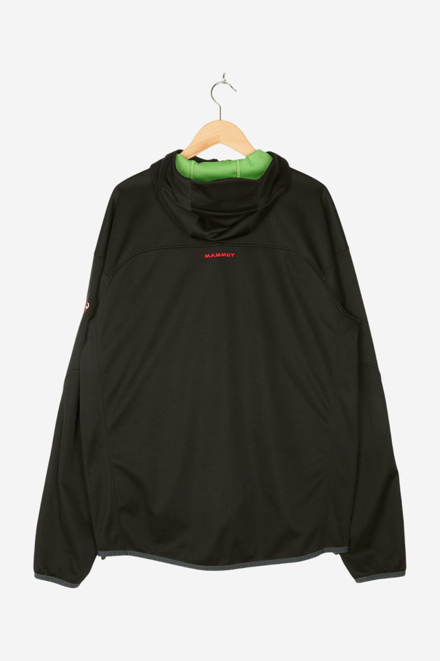Softshelljacke für Damen