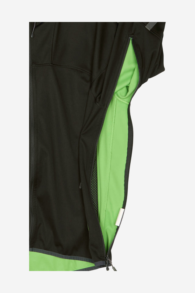 Softshelljacke für Damen
