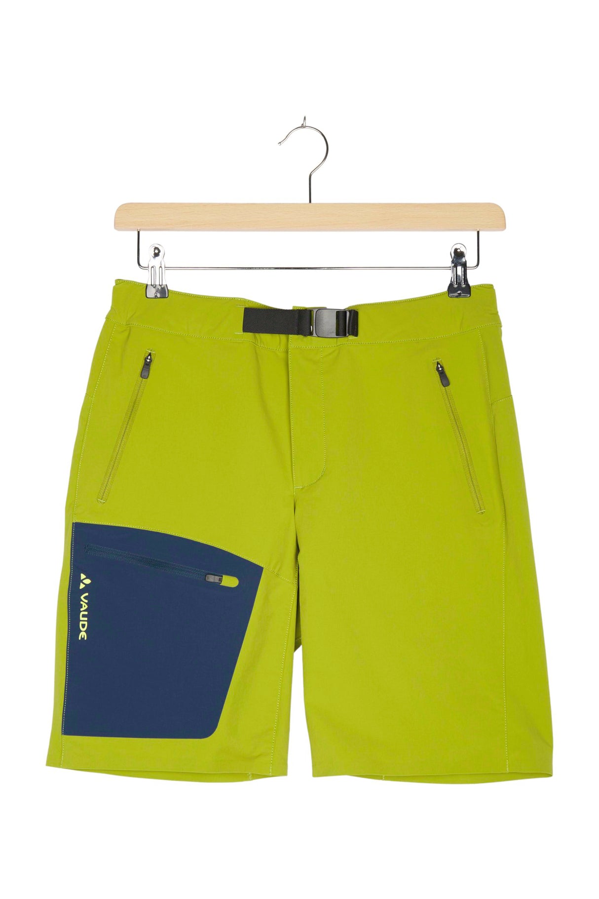 Vaude Kurze Hose für Herren