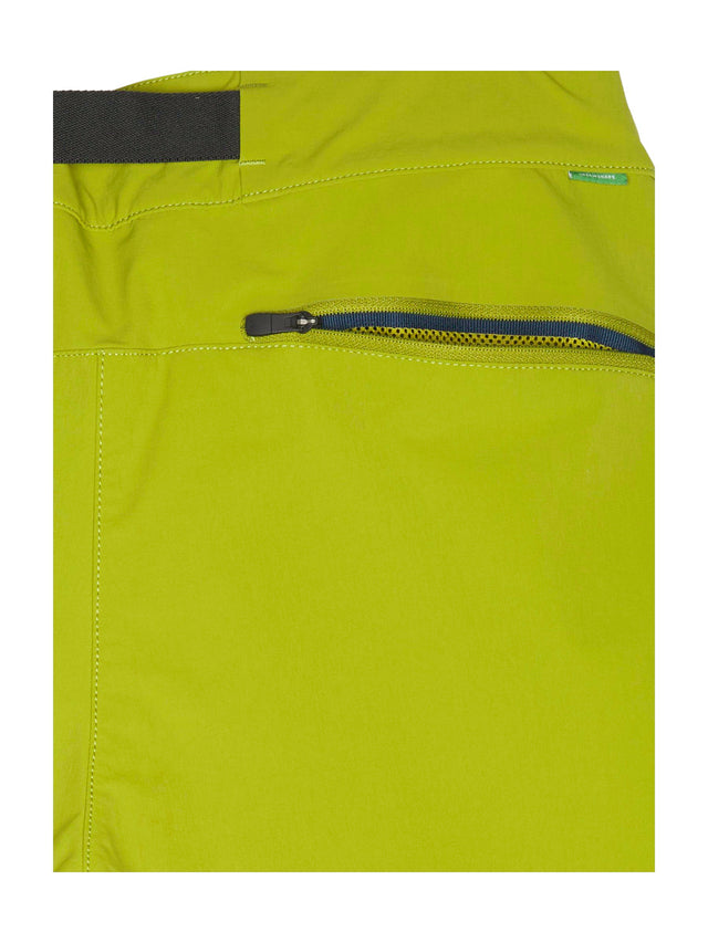 Vaude Kurze Hose für Herren