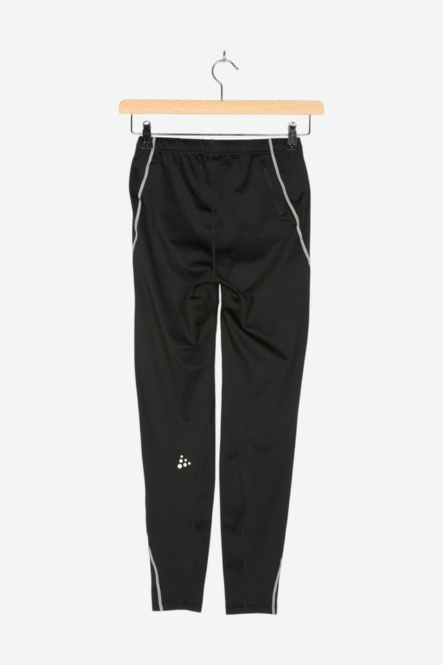 Tight für Damen