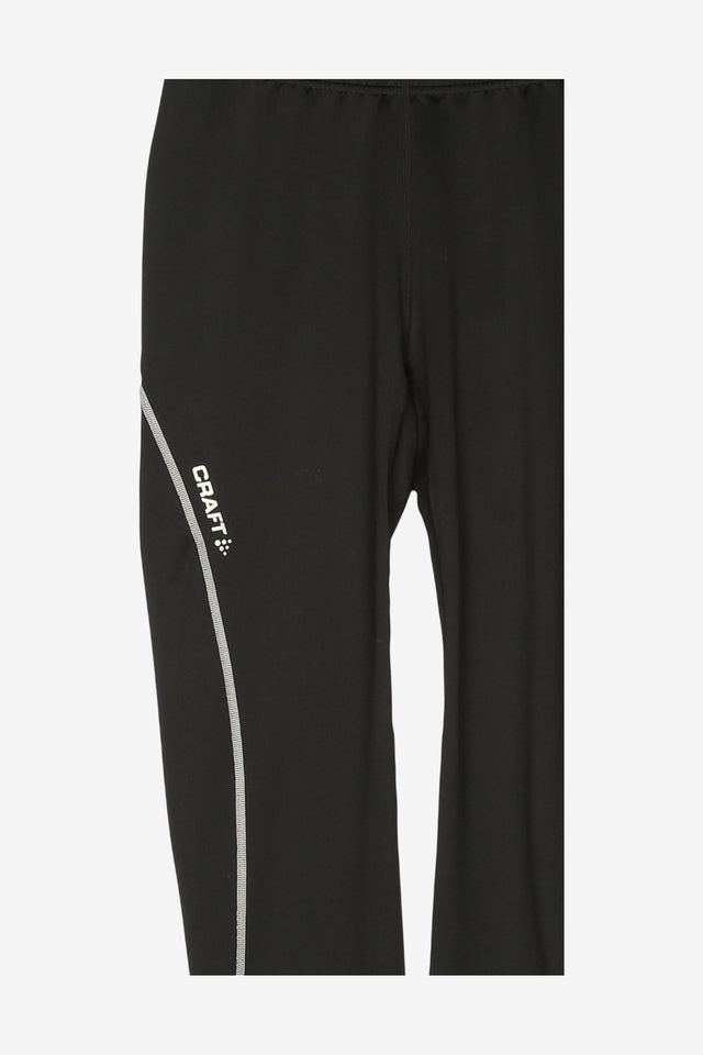 Tight für Damen
