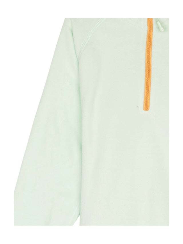 Fleecejacke für Kinder