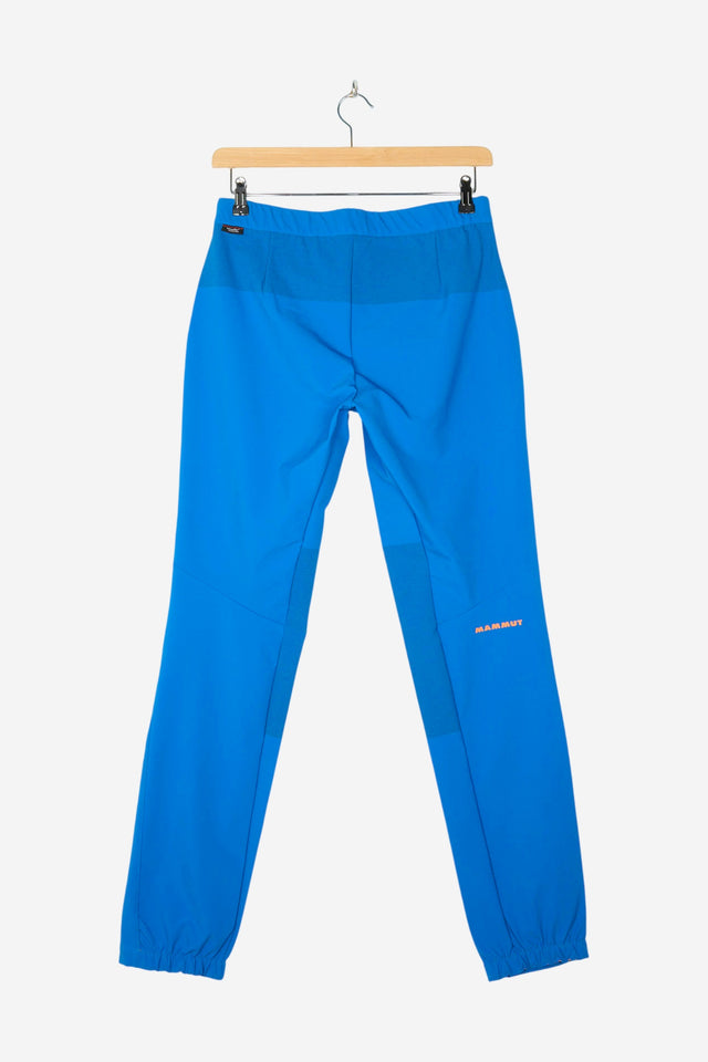 Softshellhose für Herren
