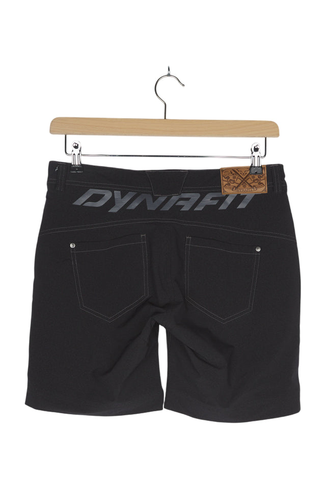 Kurze Hose für Damen