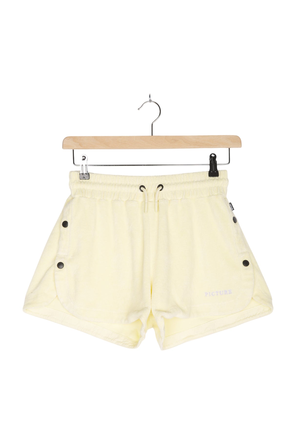 Kurze Hose für Damen