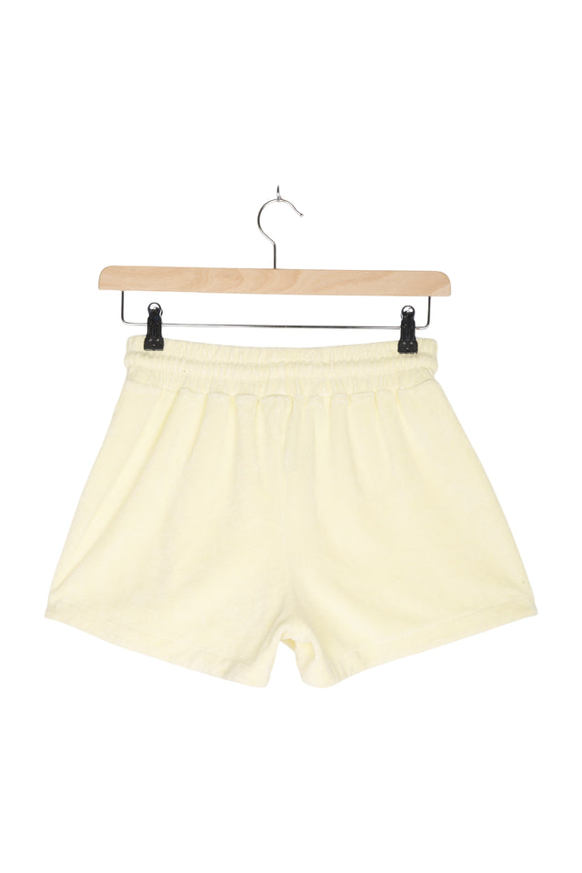 Kurze Hose für Damen