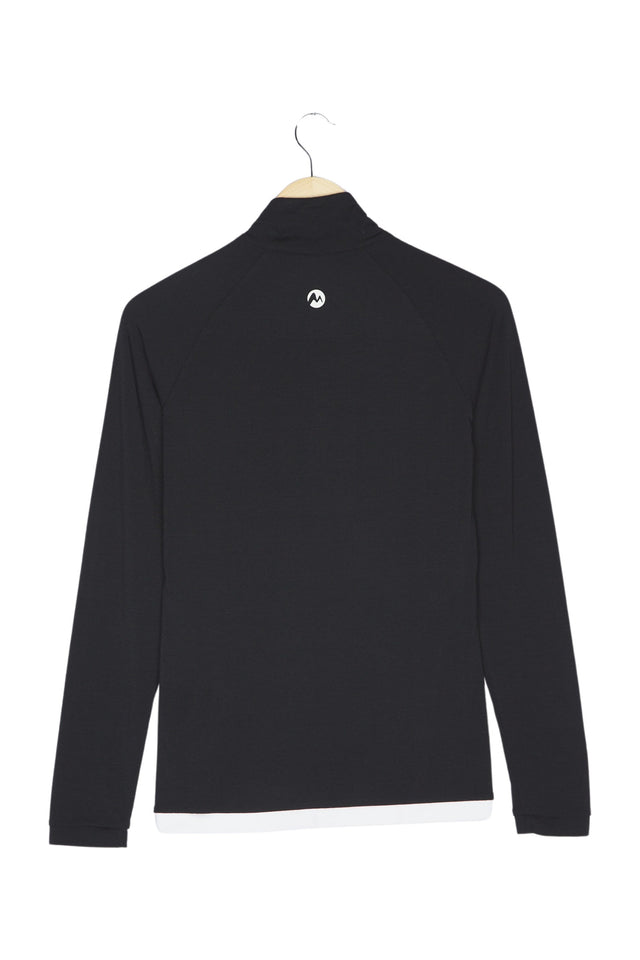 Longsleeve Funktion für Damen