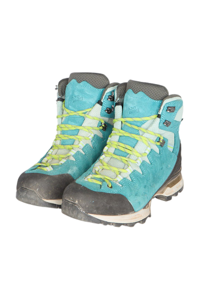 Bergstiefel für Damen