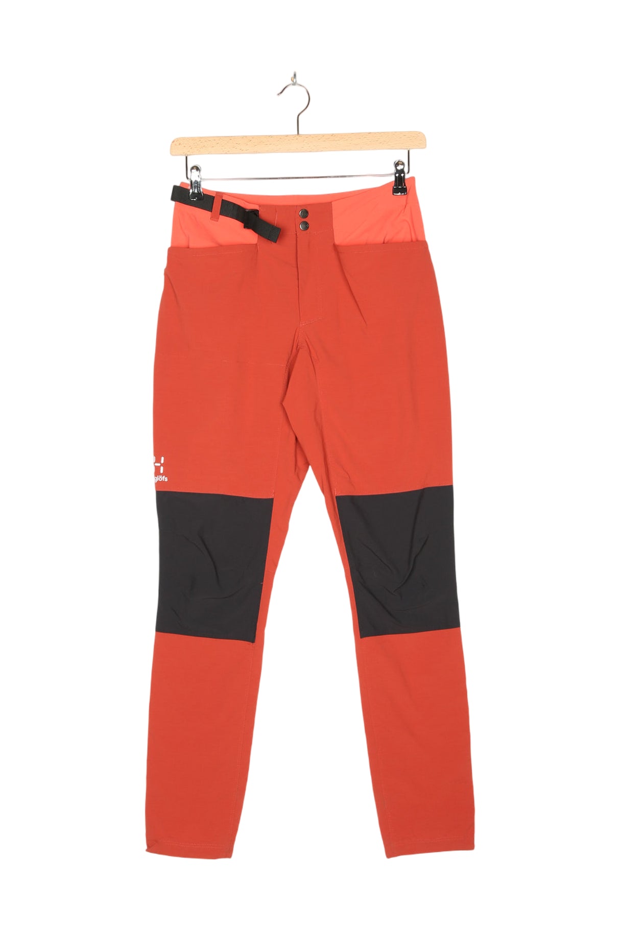 Wanderhose für Damen