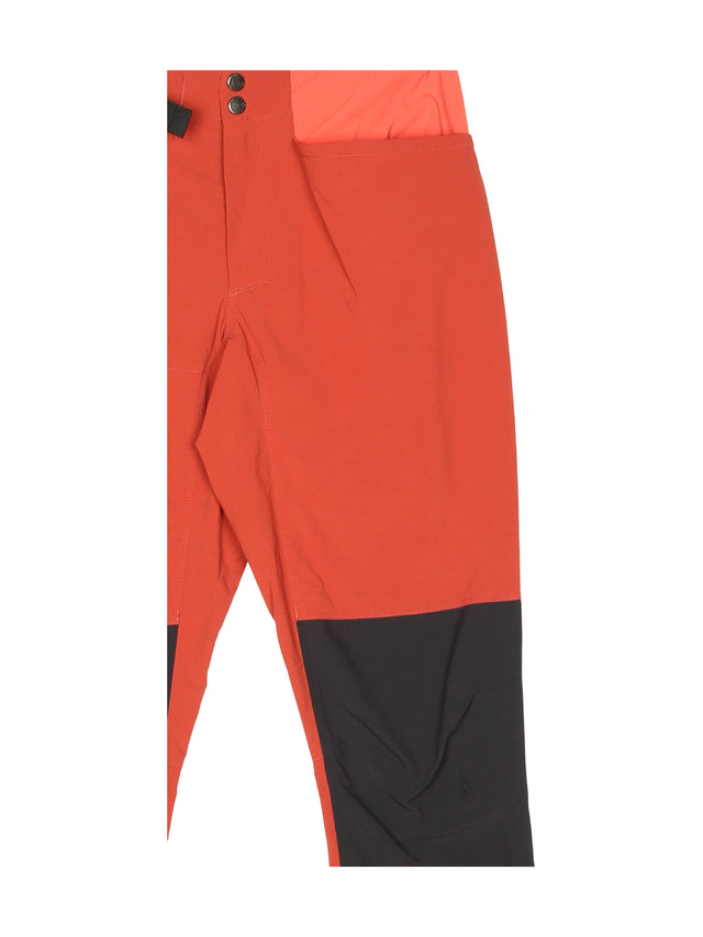 Wanderhose für Damen