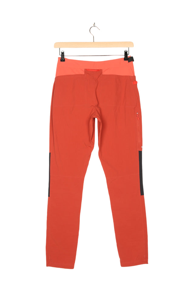 Wanderhose für Damen