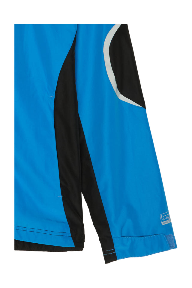 Langlaufjacke für Damen