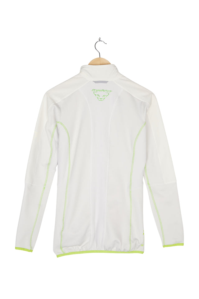 Longsleeve Funktion für Damen