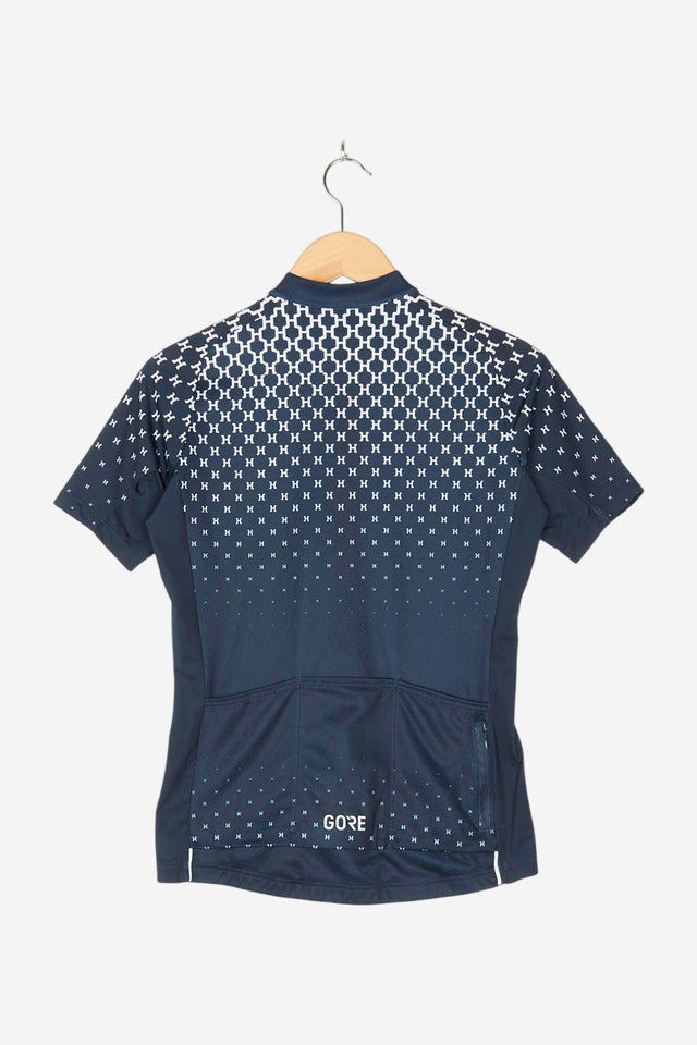Fahrradtrikot für Damen