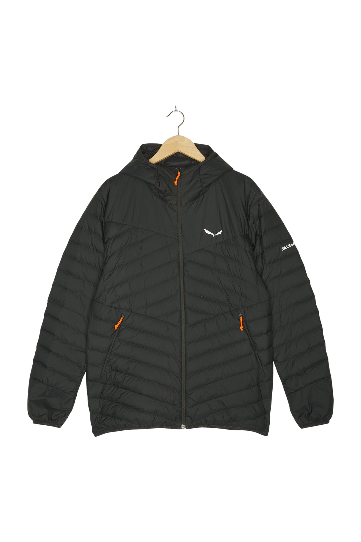 Daunenjacke für Herren