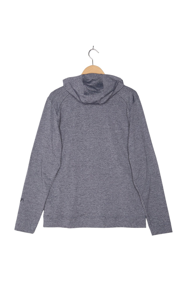 Fleecejacke für Herren