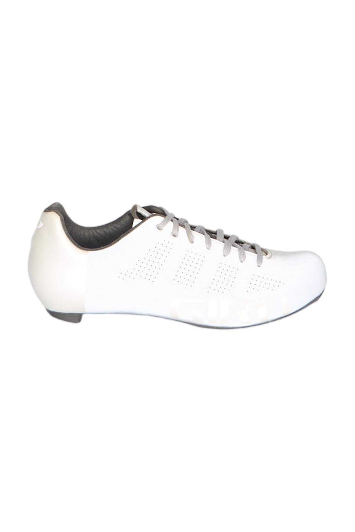 Fahrradschuhe für Herren