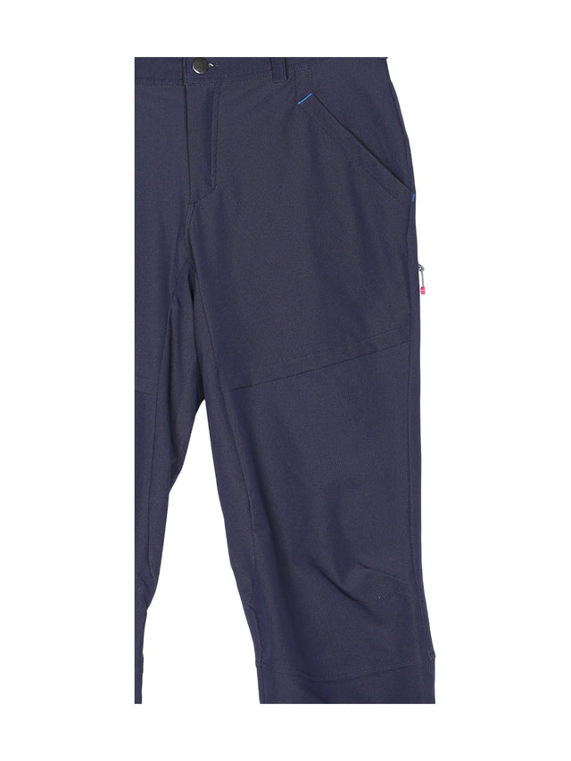 Softshellhose für Damen