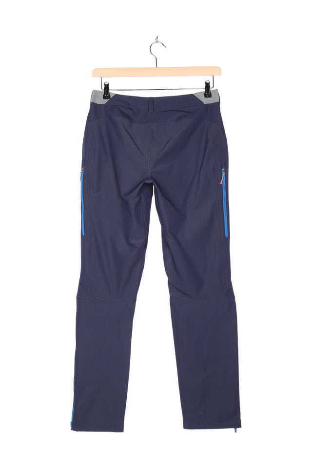 Softshellhose für Damen