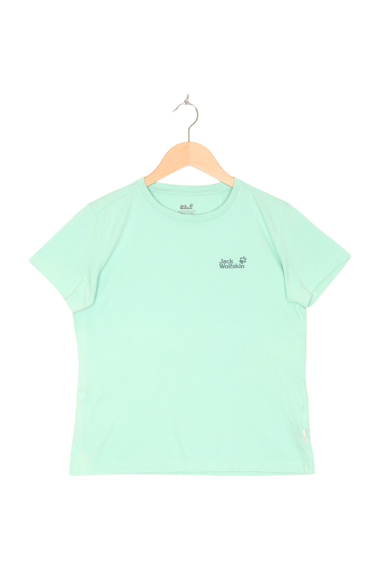 T-Shirt Freizeit für Damen