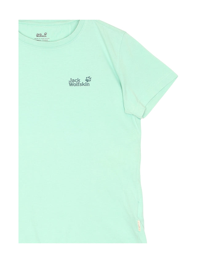 T-Shirt Freizeit für Damen