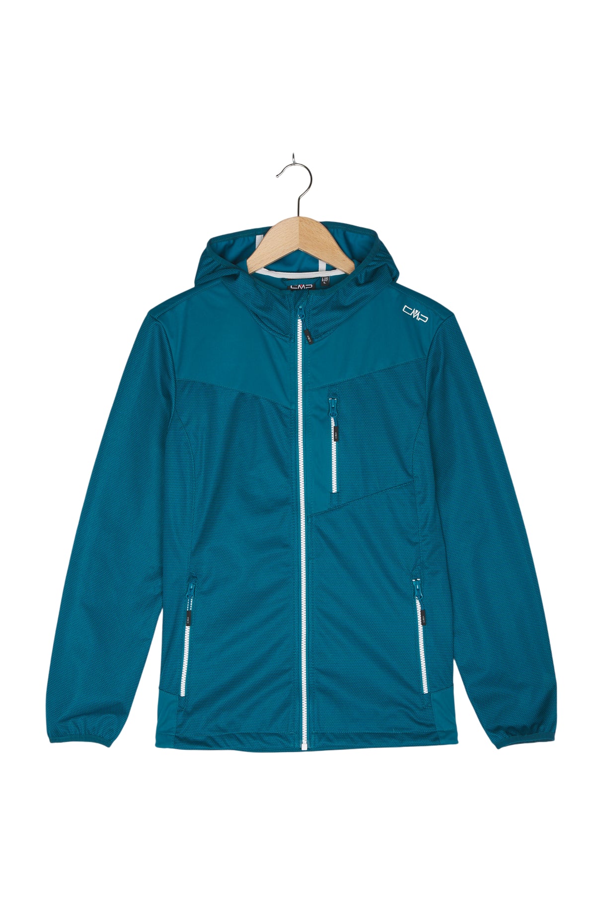 Softshelljacke für Damen