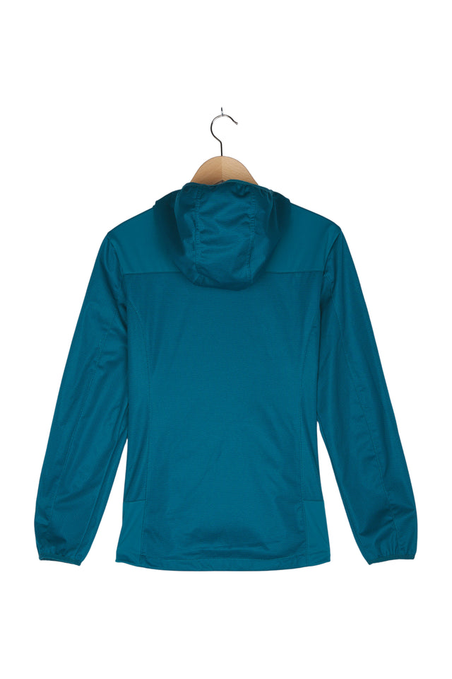 Softshelljacke für Damen