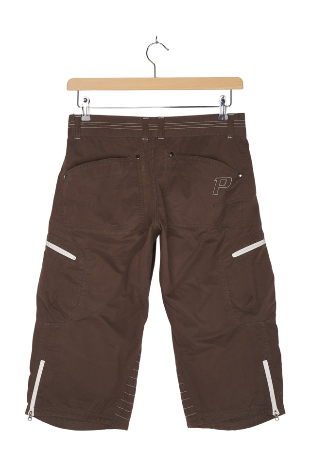 Kurze Hose für Damen