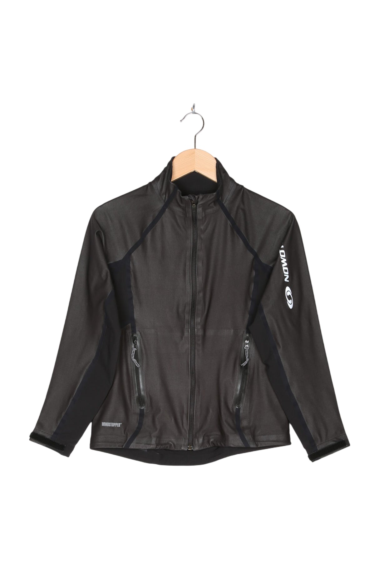 Windbreaker für Damen