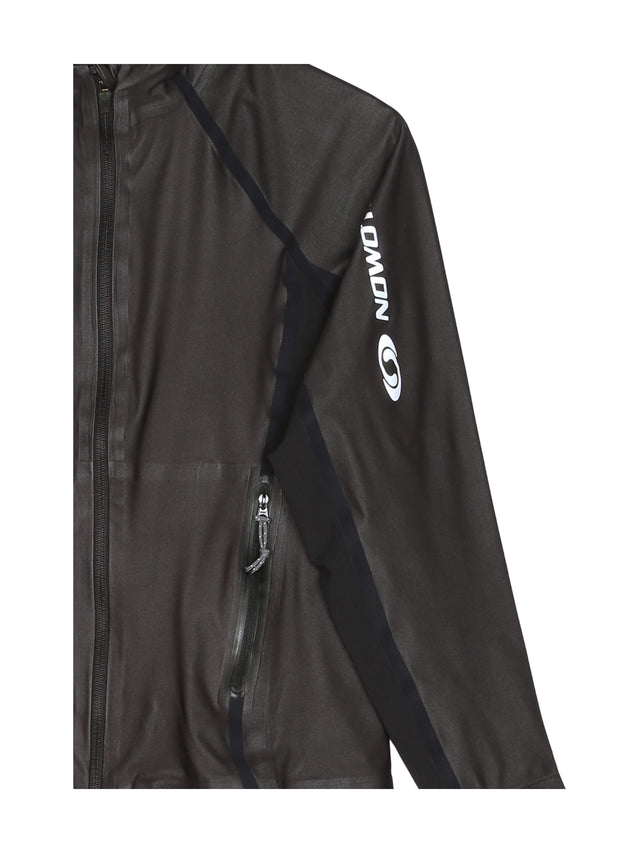 Windbreaker für Damen